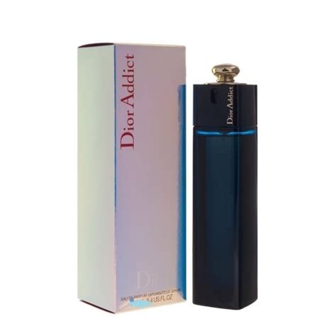 dior addict 20ml|dior addict by christian.